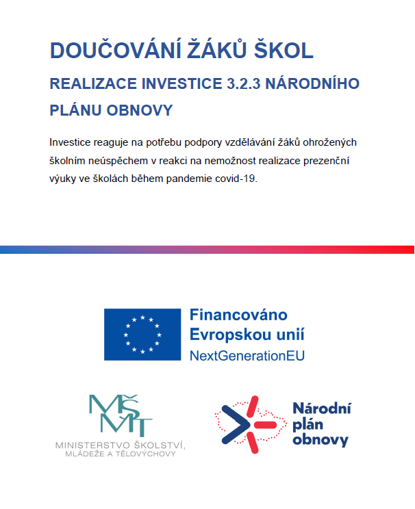 plakat_douc
