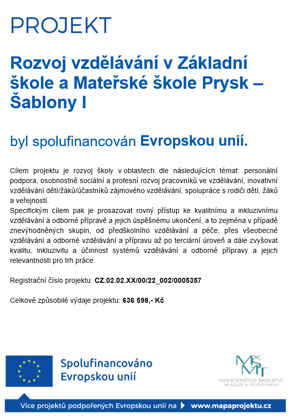publicita_sablony_I