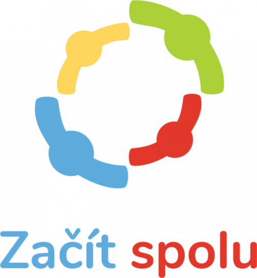 logo_vertikalni