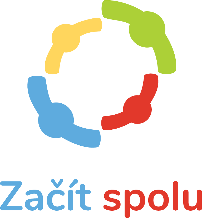 Vzdělávací program Začít spolu